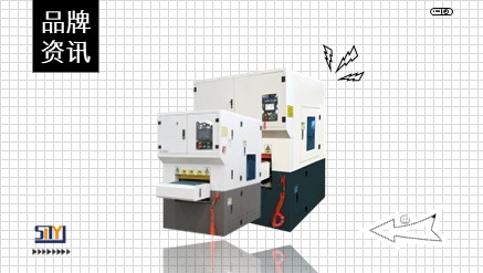 宁德去毛刺机器：金属加工行业的 “高效先锋”